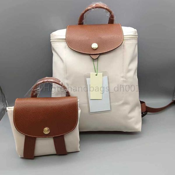 women sales high 70th quality handbag backpack beach bag wholesale nylon wallet fashion anniversary folding embroidery horse purses designer
women sales high 70th quality handbag backpack beach bag wholesale nylon wallet fashion anniversary folding embroidery horse purses designer