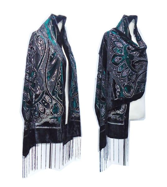 17050 cm glitter crown velvet scarf women burnout silk wraps winter autumn poncho hijab for lady shinning wedding banquet pashmin4637703, Blue;gray
17050 cm glitter crown velvet scarf women burnout silk wraps winter autumn poncho hijab for lady shinning wedding banquet pashmin4637703, Blue;gray