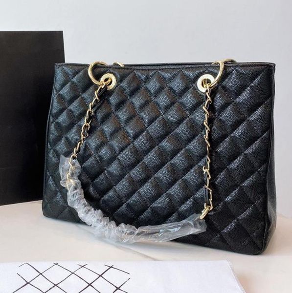 designer bag tote shoulder bag women bags handbags bags black calfskin classic diagonal stripes quilted chains medium cross body 02
designer bag tote shoulder bag women bags handbags bags black calfskin classic diagonal stripes quilted chains medium cross body 02