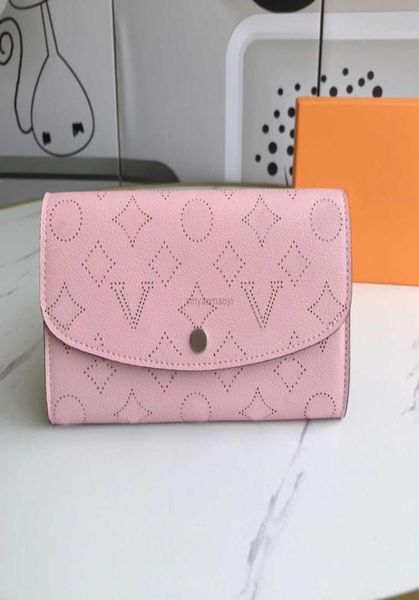 fashion flowers designer zipper wallets for men women luxurys leather bags quality classic letters plaid card wallet3792487, Red;black
fashion flowers designer zipper wallets for men women luxurys leather bags quality classic letters plaid card wallet3792487, Red;black