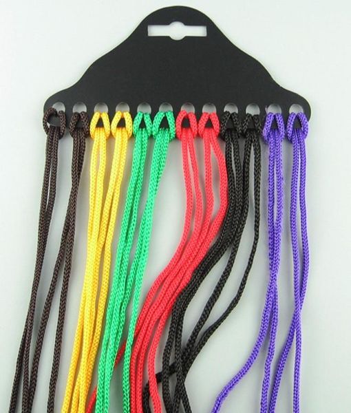 nylon sunglasses chain and elastic kids glasses rope neck cord strap glasses string lanyard adjustable8915916
nylon sunglasses chain and elastic kids glasses rope neck cord strap glasses string lanyard adjustable8915916