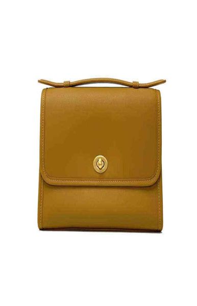 2022 autumn winter new fashion single shoulder bag messenger bag7135027, Black;red
2022 autumn winter new fashion single shoulder bag messenger bag7135027, Black;red