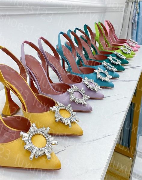 2021 fashion heels sandal women039s shoes sequined cloth diamond buckle 95cm heel leather sole cool straps large 6206989, Black
2021 fashion heels sandal women039s shoes sequined cloth diamond buckle 95cm heel leather sole cool straps large 6206989, Black