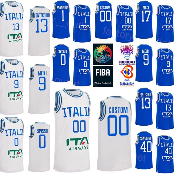 print 2023 world cup italia basketball 7 stefano tonut jersey italy 17 giampaolo ricci 13 simone fontecchio 0 marco spissu 9 nicolo melli 33, Black;red
print 2023 world cup italia basketball 7 stefano tonut jersey italy 17 giampaolo ricci 13 simone fontecchio 0 marco spissu 9 nicolo melli 33, Black;red