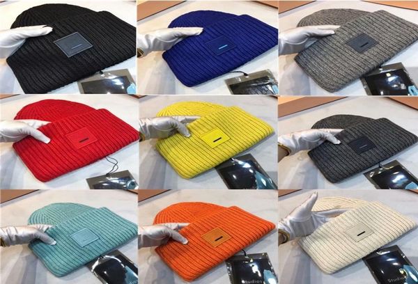 autumn winter wool knitted hat for men women smiling face solid color thickened soft warm beanie caps outdoor sport street hat wit5123191, Blue;gray
autumn winter wool knitted hat for men women smiling face solid color thickened soft warm beanie caps outdoor sport street hat wit5123191, Blue;gray