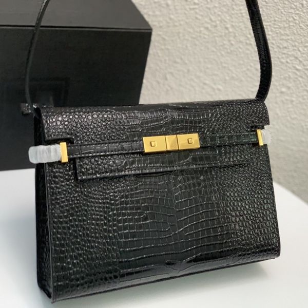 designer manhattan shoulder bag women luxury black gold pochette clutch crossbody men mini flip wallet leather white red briefcase bag handb
designer manhattan shoulder bag women luxury black gold pochette clutch crossbody men mini flip wallet leather white red briefcase bag handb