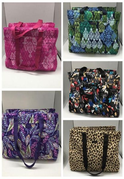 wholetriple compartment padded diaper for bags bags overnight travel duffel travel compartment with lapsleeve cotton bags 5055509, Black;red
wholetriple compartment padded diaper for bags bags overnight travel duffel travel compartment with lapsleeve cotton bags 5055509, Black;red