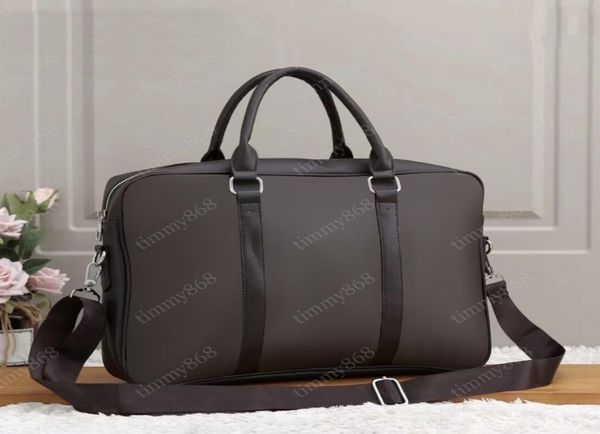 bigname business professional briefcase female wild a4 document bag handbag shoulder messenger computer bag2166371
bigname business professional briefcase female wild a4 document bag handbag shoulder messenger computer bag2166371