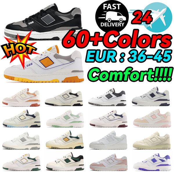 new running shoes white green rich paul sea salt burgundy varsity gold syracuse cream black designer trainer sport sneakersm men women pink
new running shoes white green rich paul sea salt burgundy varsity gold syracuse cream black designer trainer sport sneakersm men women pink