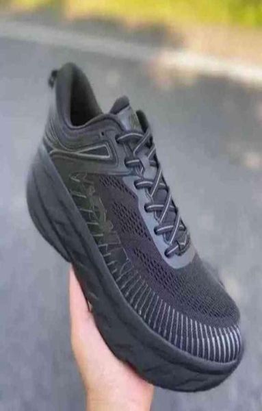 hoka one bondi 7running shoes for men and womens7breathable thick bottom offroad running8996689
hoka one bondi 7running shoes for men and womens7breathable thick bottom offroad running8996689