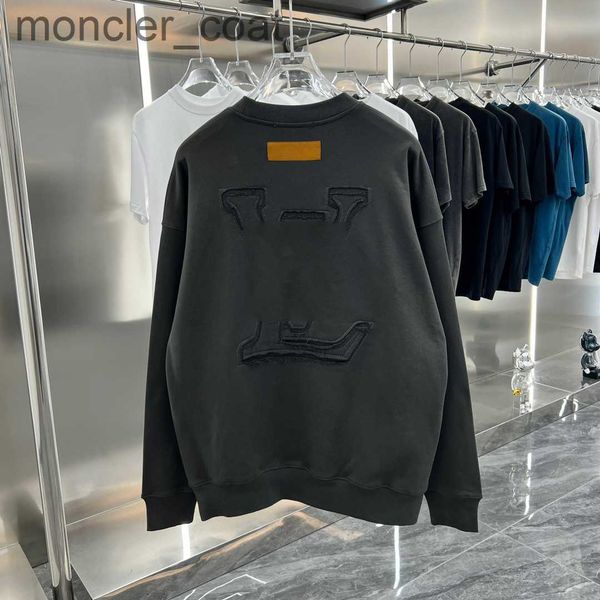 designers mens hoodie fashion women hoodies fashion hooded pullover s m xl 2xl round neck long sleeve clothes sweatshirts jacket jumpers, Black
designers mens hoodie fashion women hoodies fashion hooded pullover s m xl 2xl round neck long sleeve clothes sweatshirts jacket jumpers, Black