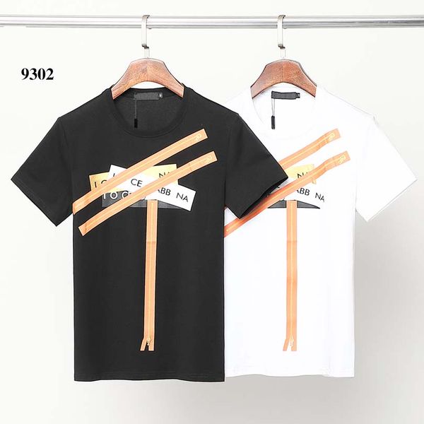 designer mens t-shirt summer mens t-shirt short sleeve r t-shirt printed fashion shirt mens and womens t-shirt asian size m-xxxl g15, White;black
designer mens t-shirt summer mens t-shirt short sleeve r t-shirt printed fashion shirt mens and womens t-shirt asian size m-xxxl g15, White;black