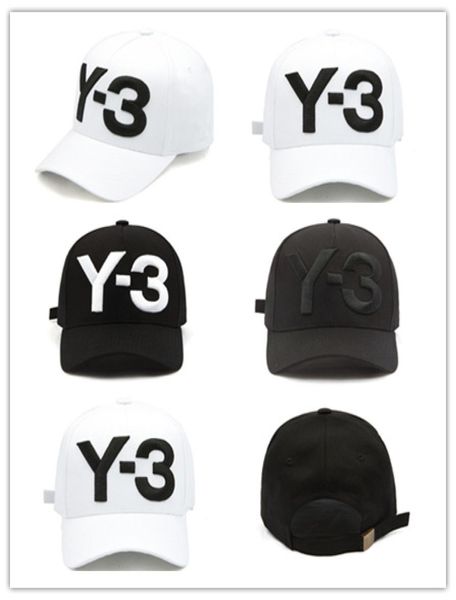 new y3 dad hat big bold embroidered logo baseball cap adjustable strapback hats y35978299, Blue;gray
new y3 dad hat big bold embroidered logo baseball cap adjustable strapback hats y35978299, Blue;gray