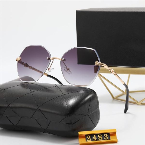 summe cycling sunglasses women uv400 sun glasses fashion mens sunglasse driving glasses riding wind mirror with box309l, White;black
summe cycling sunglasses women uv400 sun glasses fashion mens sunglasse driving glasses riding wind mirror with box309l, White;black