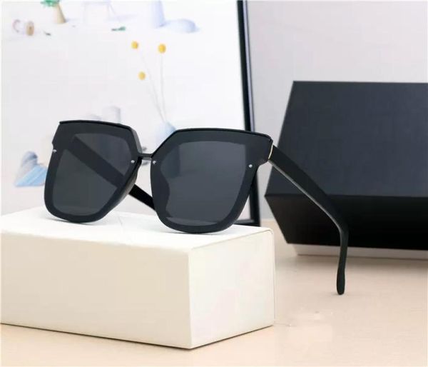luxury brand designer sunglasses men c glasses wood frames white black buffalo horn sunglass fashion buffs wooden eyewear eyeglass9417329
luxury brand designer sunglasses men c glasses wood frames white black buffalo horn sunglass fashion buffs wooden eyewear eyeglass9417329