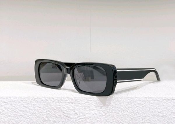 oval rectangle black grey sunglasses for women sun shades glasses sonnenbrille wrap occhiali da sole uv eyewear with box6373580, White;black
oval rectangle black grey sunglasses for women sun shades glasses sonnenbrille wrap occhiali da sole uv eyewear with box6373580, White;black