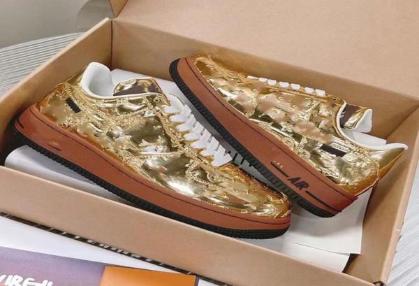 designer sneaker virgil trainer running shoes calfskin leather abloh white green red blue letter overlays platform low sneakers si7773127, Black
designer sneaker virgil trainer running shoes calfskin leather abloh white green red blue letter overlays platform low sneakers si7773127, Black