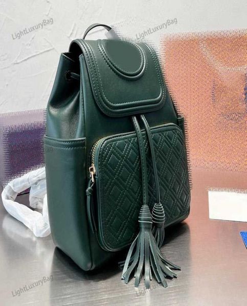 torys backpack shoulder bag designer leather wallet for women classic famous brand clutch shopping purses 2209246314619
torys backpack shoulder bag designer leather wallet for women classic famous brand clutch shopping purses 2209246314619