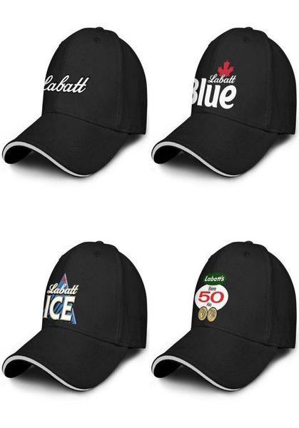 labatt 50 beer fashion baseball sandwich hat blank team truck driver cap ice logo blue labatt039s8625308, Blue;gray
labatt 50 beer fashion baseball sandwich hat blank team truck driver cap ice logo blue labatt039s8625308, Blue;gray