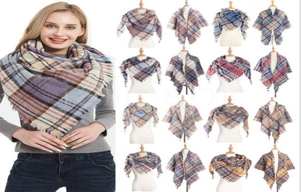 fashion plaid scarves girls scarf women shawl grid oversized tassel wraps lattice triangle neck scarf db1792321058, Blue;gray
fashion plaid scarves girls scarf women shawl grid oversized tassel wraps lattice triangle neck scarf db1792321058, Blue;gray