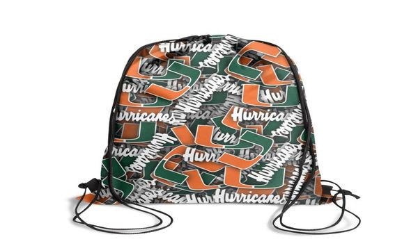 miami hurricanes football logo fashion sports belt backpackdesign crazy suitable for luxury football white christmas green orange1852574
miami hurricanes football logo fashion sports belt backpackdesign crazy suitable for luxury football white christmas green orange1852574