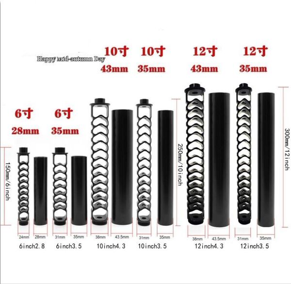 fuel filter automotive modification filter black titanium 6 10 12 inch aluminum alloy fuel filter 1/2-28 and 5/8-24 napa4003 wix 24003 screw
fuel filter automotive modification filter black titanium 6 10 12 inch aluminum alloy fuel filter 1/2-28 and 5/8-24 napa4003 wix 24003 screw