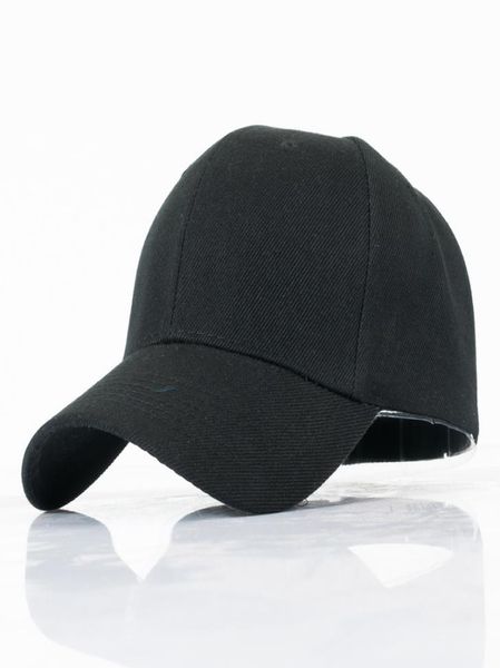 korean version hiphop cap solid color light plate simple style cotton baseball cap outing sun shade hat summerautumn four season9232220, Blue;gray
korean version hiphop cap solid color light plate simple style cotton baseball cap outing sun shade hat summerautumn four season9232220, Blue;gray