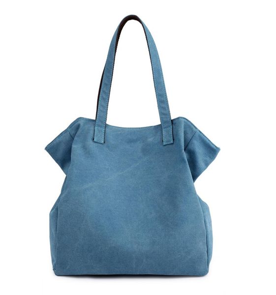 designer womens backpacks women mini bags female shoulder bags female pu leather ladies travel bag 41560 415612652547, Black
designer womens backpacks women mini bags female shoulder bags female pu leather ladies travel bag 41560 415612652547, Black