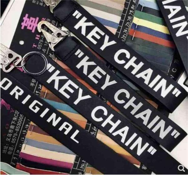 men and women off key chain off leather keychain plated metal buckle decorative keychain7987830, Silver
men and women off key chain off leather keychain plated metal buckle decorative keychain7987830, Silver