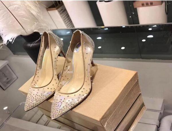 2019 designer s wedding party shoes fashion high heels women pointed toes pumps dress shoes loafer size 35-402436591, Black
2019 designer s wedding party shoes fashion high heels women pointed toes pumps dress shoes loafer size 35-402436591, Black
