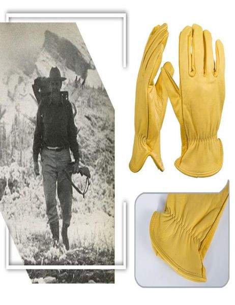 fashion men039s work gloves goat leather security protection safety cutting working repairman garage racing gloves for men 0008091685, Blue;gray
fashion men039s work gloves goat leather security protection safety cutting working repairman garage racing gloves for men 0008091685, Blue;gray