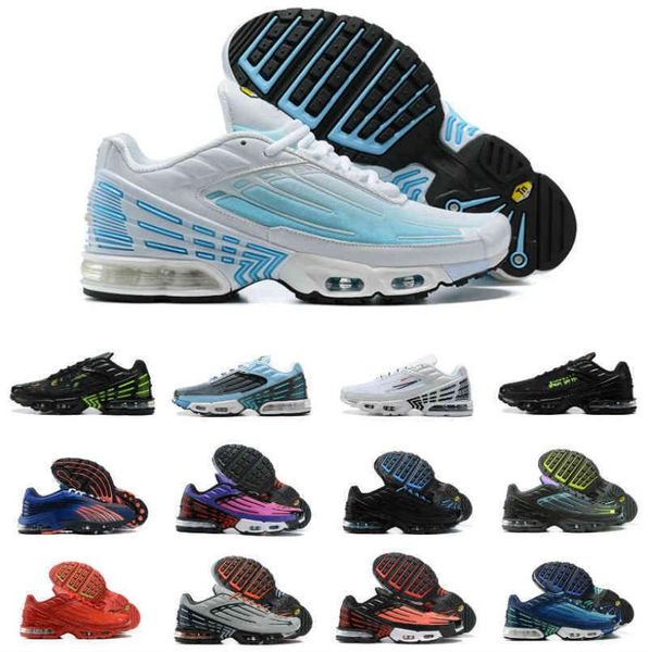 tn plus tuned 3 sneakers 2022 mens womens running sports shoes triple black obsidian neon white red casual trainers9918526
tn plus tuned 3 sneakers 2022 mens womens running sports shoes triple black obsidian neon white red casual trainers9918526