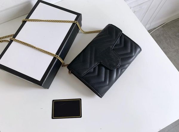 luxurys designers2021wallets purses fashion short2021 wallet monograms empreinte leather embossing classic zipper pocket pallas ba1070885, Red;black
luxurys designers2021wallets purses fashion short2021 wallet monograms empreinte leather embossing classic zipper pocket pallas ba1070885, Red;black