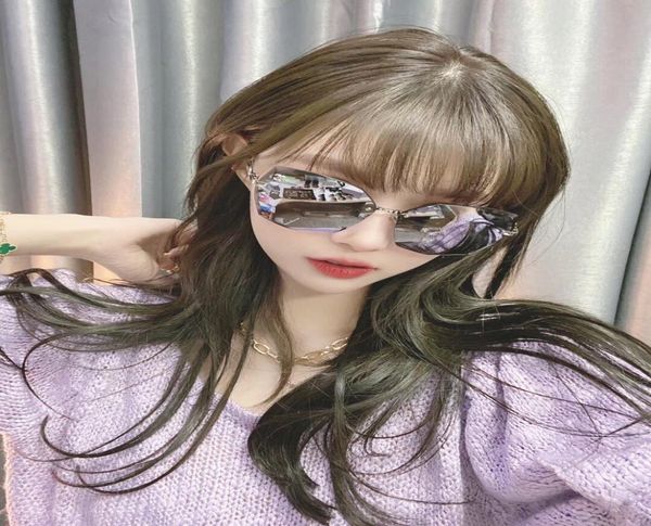 2020 fashion accessories mens women sunglasses casaul glasses0slz1184897, White;black
2020 fashion accessories mens women sunglasses casaul glasses0slz1184897, White;black
