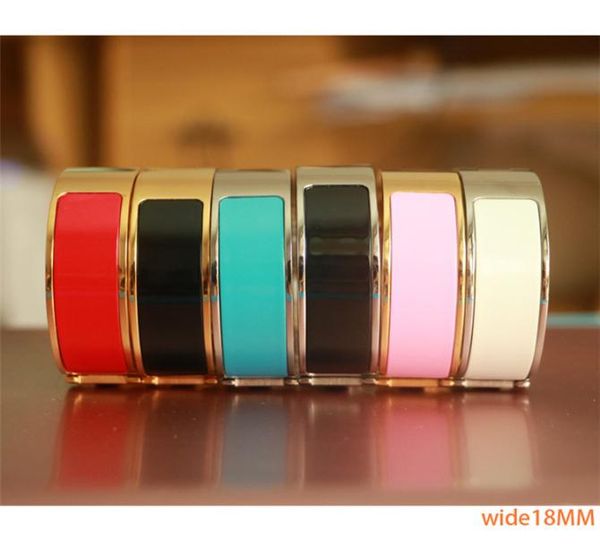 clssic 18mm fine bracelet bangle titanium steel lover039swedding bracelet whole engraved insidde oval fashion bracelet wom7908202, Black
clssic 18mm fine bracelet bangle titanium steel lover039swedding bracelet whole engraved insidde oval fashion bracelet wom7908202, Black