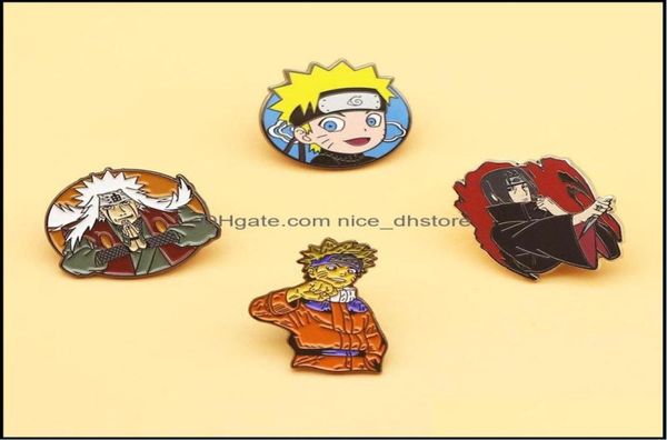 pinsbrooches jewelry japanese cartoon brooch cute decoration pin collar enamel metal badge drop delivery 2021 dh7p34968300, Gray
pinsbrooches jewelry japanese cartoon brooch cute decoration pin collar enamel metal badge drop delivery 2021 dh7p34968300, Gray