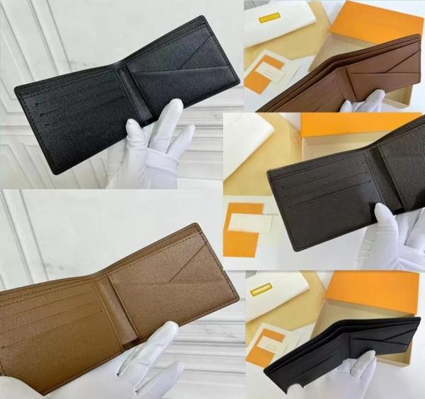 whole wallet coin purse clutch bag luxury designer wallets multi card position leather for men and women through gift bags l a6893282, Red;black
whole wallet coin purse clutch bag luxury designer wallets multi card position leather for men and women through gift bags l a6893282, Red;black