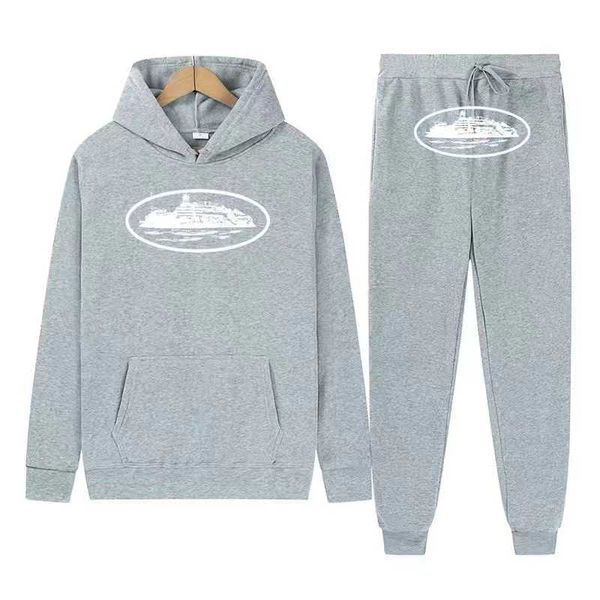 2023 corteizs mens hoodies pullover crewneck designer for men hoodie zipper jacket candy hoody casual long sleeve letter fashion style h7, Black
2023 corteizs mens hoodies pullover crewneck designer for men hoodie zipper jacket candy hoody casual long sleeve letter fashion style h7, Black