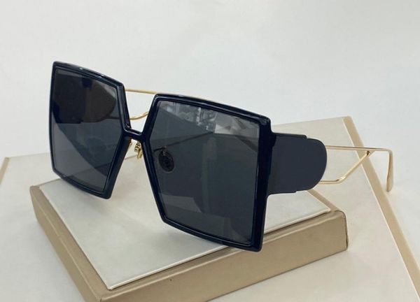 fashion sunglasses women men summer sunglass style s1u antiultraviolet retro plate square full frame eyeglasses random box6342790, White;black
fashion sunglasses women men summer sunglass style s1u antiultraviolet retro plate square full frame eyeglasses random box6342790, White;black
