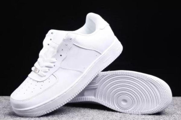2022 new classic mens shoes for men sneakers women athletic sport trainers size 36449527723
2022 new classic mens shoes for men sneakers women athletic sport trainers size 36449527723