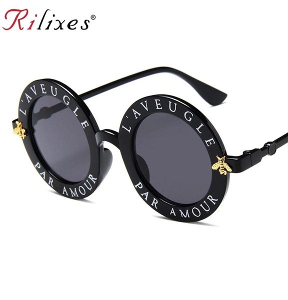 designer sunglasses fashion round sunglasses women vintage gradient shades sun glasses uv400 oculos feminino lentes2897675, White;black
designer sunglasses fashion round sunglasses women vintage gradient shades sun glasses uv400 oculos feminino lentes2897675, White;black