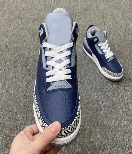 with box 3 midnight navy mens basketball shoes 3s cement greywhite womens outdoor sports skateboard sneakers ct85324017686443
with box 3 midnight navy mens basketball shoes 3s cement greywhite womens outdoor sports skateboard sneakers ct85324017686443
