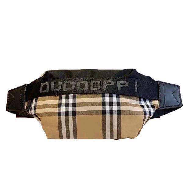 designers bags pocket bags shoulder bags totes handbags bags canvas crossbody bags lady fashion wallet bag large capacity letters 02
designers bags pocket bags shoulder bags totes handbags bags canvas crossbody bags lady fashion wallet bag large capacity letters 02