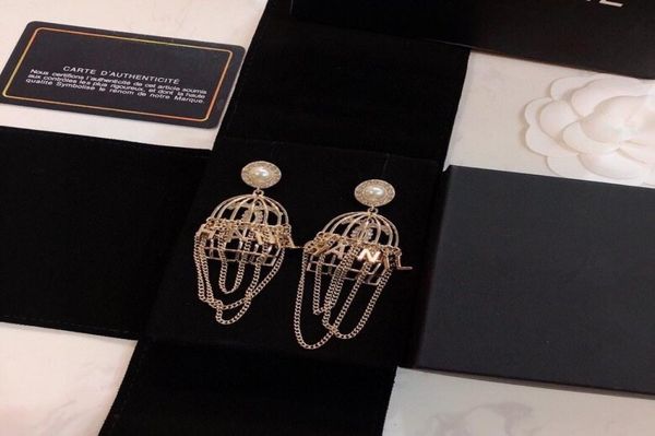 2020c fashionable tassel earrings selling original brass earrings with temperament for ladies5511356, Silver
2020c fashionable tassel earrings selling original brass earrings with temperament for ladies5511356, Silver