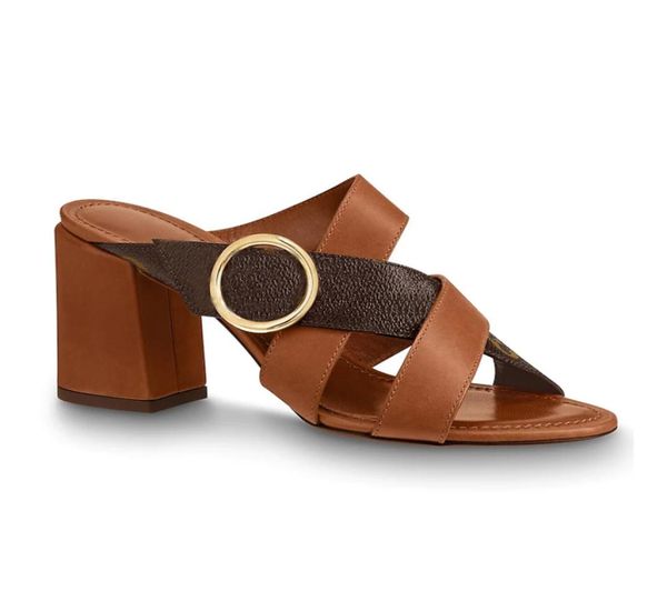 75cm calf leather outsole women lady circle buckle accessory horizon mule high heel chunky slides slipper thong sandal shoes8016109, Black
75cm calf leather outsole women lady circle buckle accessory horizon mule high heel chunky slides slipper thong sandal shoes8016109, Black