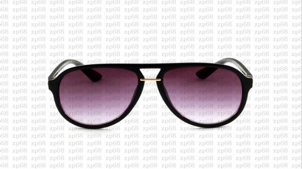 new designer sunglasses brand glasses outdoor shades pc frame fashion classic lady luxury sunglasses adumbral mirrors for women 003527779, White;black
new designer sunglasses brand glasses outdoor shades pc frame fashion classic lady luxury sunglasses adumbral mirrors for women 003527779, White;black
