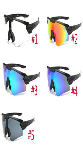 sunglasses men sports sun glasses cycling glasses women outdoor driving wind eye protector sunglasse classic glasses 5colors drop 4820913, White;black
sunglasses men sports sun glasses cycling glasses women outdoor driving wind eye protector sunglasse classic glasses 5colors drop 4820913, White;black