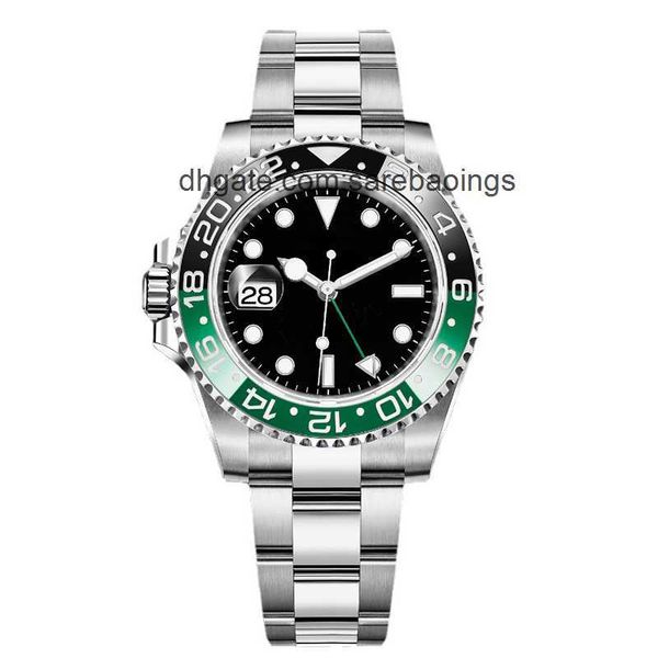 mens automatic mechanical ceramics watches 41mm full stainless steel swim wristwatches sapphire luminous watch business casual montre de lux, Slivery;golden
mens automatic mechanical ceramics watches 41mm full stainless steel swim wristwatches sapphire luminous watch business casual montre de lux, Slivery;golden