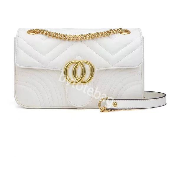 fashion marmont women luxurys designers bags real leather handbags chain cosmetic messenger shopping shoulder bag totes lady wallet purse cr
fashion marmont women luxurys designers bags real leather handbags chain cosmetic messenger shopping shoulder bag totes lady wallet purse cr