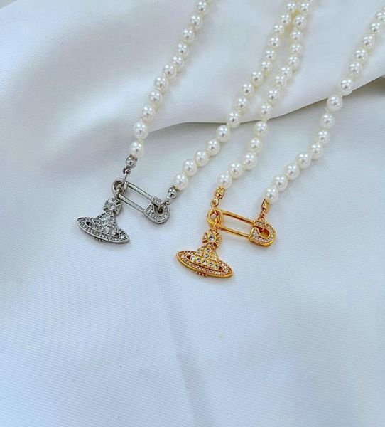 necklaces crystal saturn paper clip pendant necklace women diamond copper real 18k gold plated designer jewelry letter chain for w4348260, Silver
necklaces crystal saturn paper clip pendant necklace women diamond copper real 18k gold plated designer jewelry letter chain for w4348260, Silver